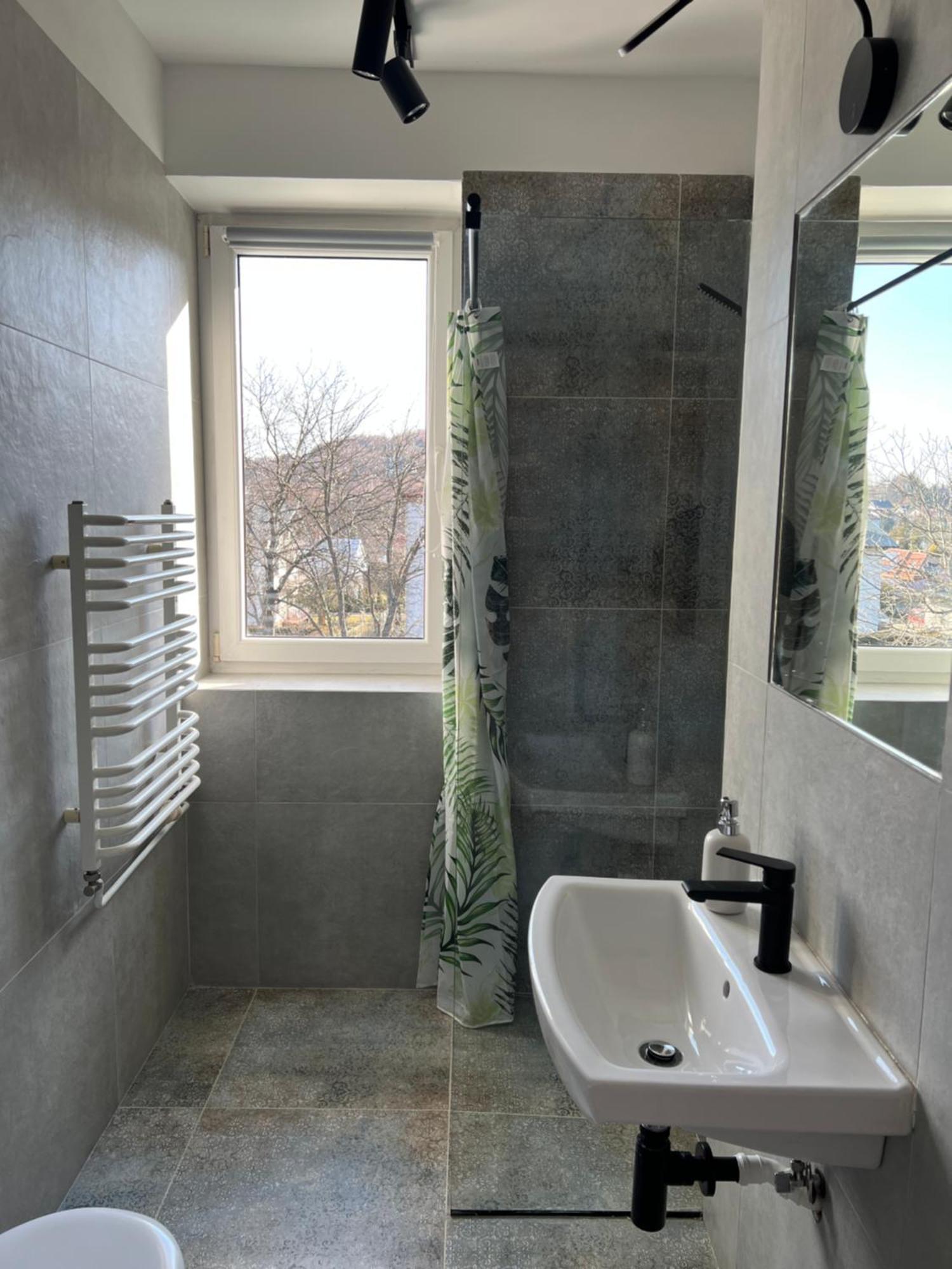 Agroturystyka Blizniaczek Rymanów-Zdrój Extérieur photo